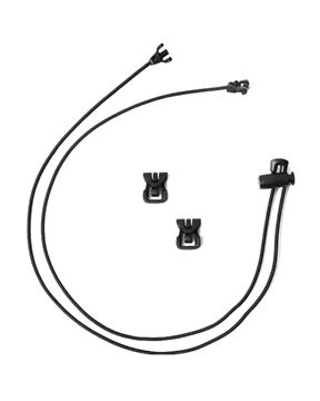 Picture of SALOMON - QUICK LINK BK NS